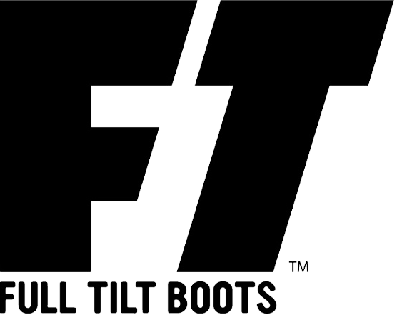 Full Tilt ski boots name brand shops retailer - Moxies Ski and Snowboards in Federal Way / Kent, WA.
