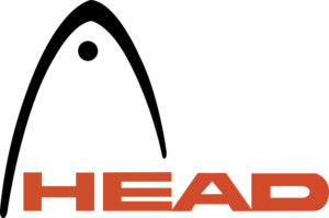 head-ski-name-brand-logo