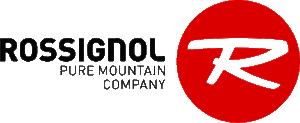 rossignol-ski-logo