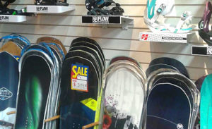snowboard-shops-moxies-kent-wa-federal-way