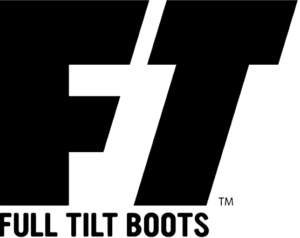 full-tilt-ski-boots-logo