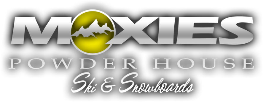 Moxies Ski and Snowboard shop in Kent, WA and Federal Way.
