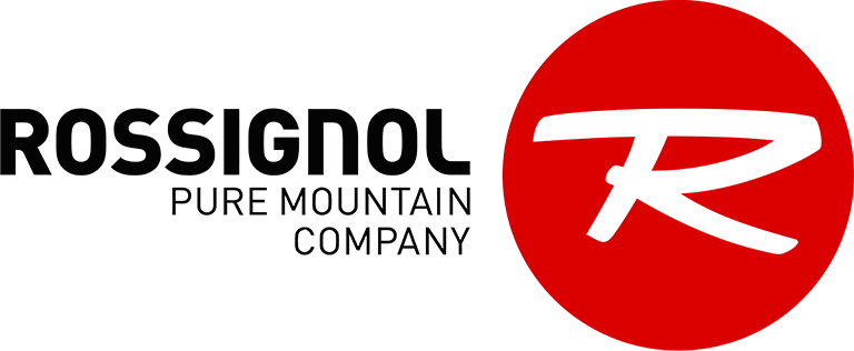 Rossignol name brand ski retailer - Moxies Ski and Snowboards located in Kent, WA, and serving all of Federal Way and Puget Sound.