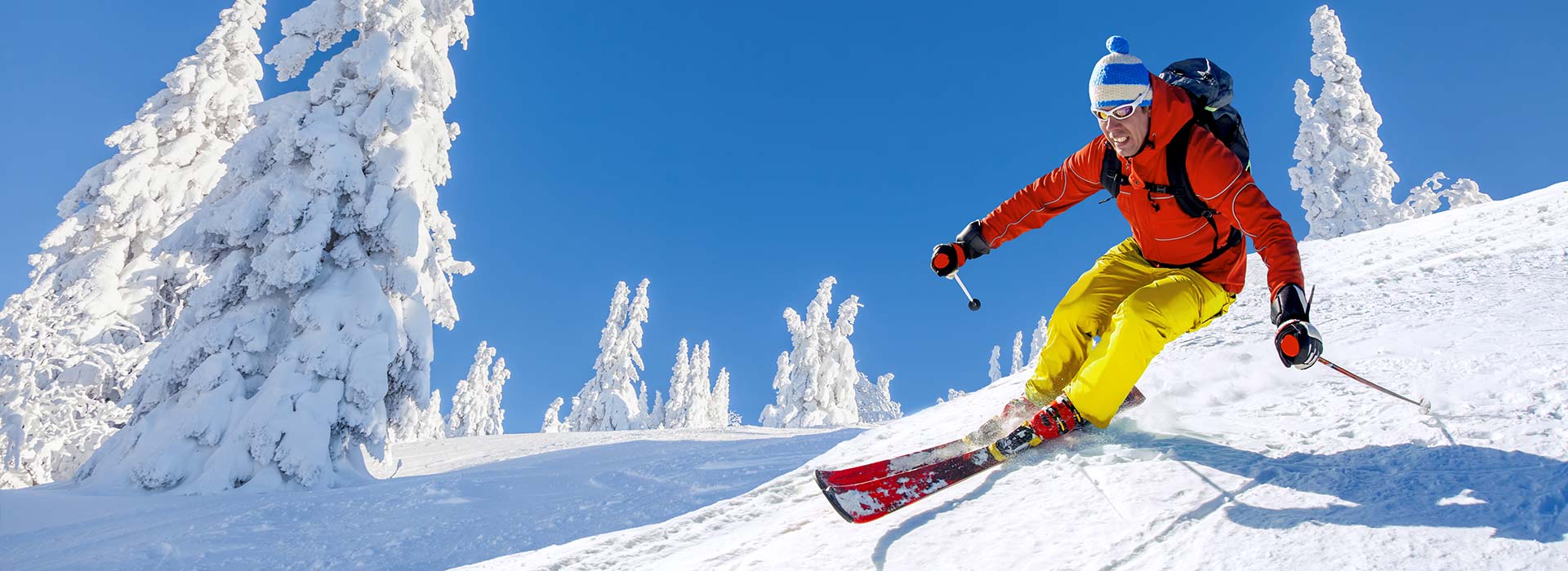 ski-rentals-in-federal-way-kent-wa | Moxies Ski and Snowboards