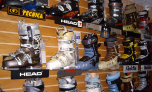ski-shops-in-kent-wa-boots