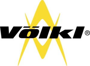 ski-volkl-logo