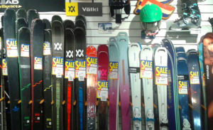 skis-ski-shop-retailers-federal-way-wa-2