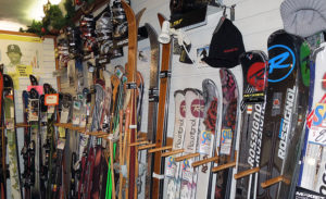 skis-ski-shop-retailers-federal-way-wa