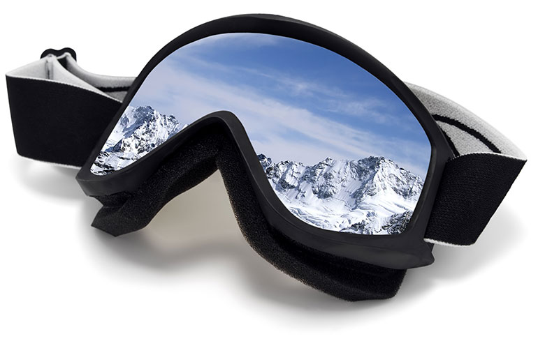 Affordable ski and snowboard equipment discounts at Moxies in Kent, WA / Federal Way.