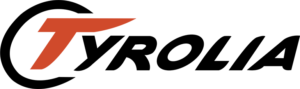 tyrola-ski-name-brand-logo